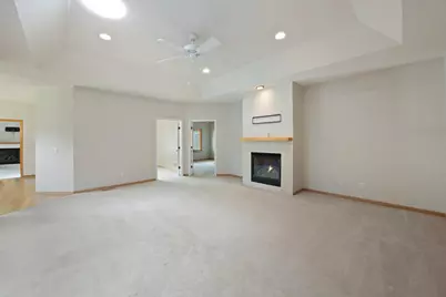1355 Quasar Court S, Lakeland, MN 55043 - Photo 5
