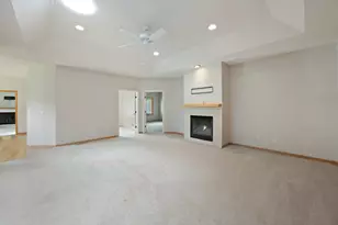 1355 Quasar Ct S, Lakeland, MN 55043 - Photo 5