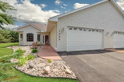 1355 Quasar Court S, Lakeland, MN 55043 - Photo 1