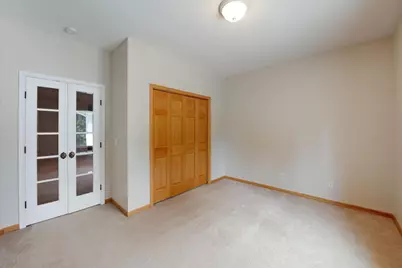 1355 Quasar Court S, Lakeland, MN 55043 - Photo 13
