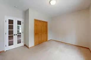1355 Quasar Ct S, Lakeland, MN 55043 - Photo 13