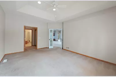 1355 Quasar Court S, Lakeland, MN 55043 - Photo 15