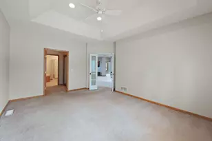 1355 Quasar Ct S, Lakeland, MN 55043 - Photo 15