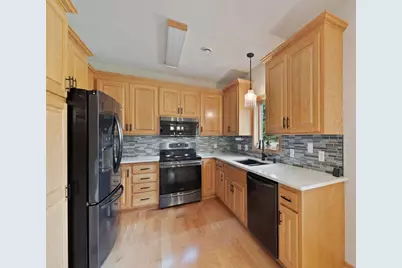 1355 Quasar Court S, Lakeland, MN 55043 - Photo 3
