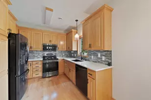 1355 Quasar Ct S, Lakeland, MN 55043 - Photo 3