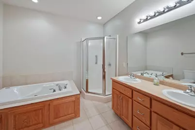 1355 Quasar Court S, Lakeland, MN 55043 - Photo 17
