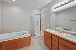 1355 Quasar Ct S, Lakeland, MN 55043 - Photo 17