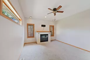 1355 Quasar Ct S, Lakeland, MN 55043 - Photo 7