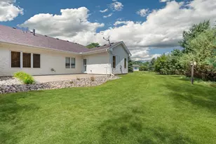 1355 Quasar Ct S, Lakeland, MN 55043 - Photo 21