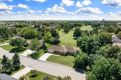 1775 Greenhaven Lane NE, Owatonna, MN 55060 - Photo 45