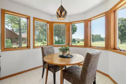 1775 Greenhaven Lane NE, Owatonna, MN 55060 - Photo 17
