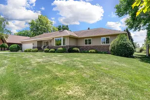 1775 Greenhaven Ln NE, Owatonna, MN 55060 - Photo 47