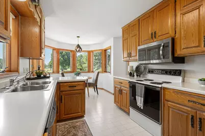 1775 Greenhaven Lane NE, Owatonna, MN 55060 - Photo 13