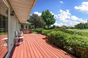 1775 Greenhaven Ln NE, Owatonna, MN 55060 - Photo 29