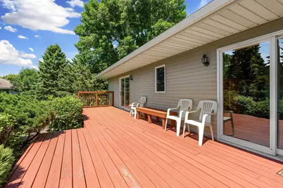 1775 Greenhaven Lane NE, Owatonna, MN 55060 - Photo 31