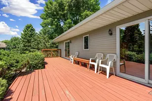 1775 Greenhaven Ln NE, Owatonna, MN 55060 - Photo 31