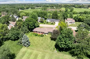 1775 Greenhaven Ln NE, Owatonna, MN 55060 - Photo 37