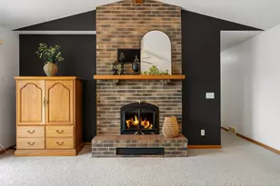 1775 Greenhaven Ln NE, Owatonna, MN 55060 - Photo 11
