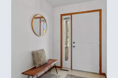 1775 Greenhaven Lane NE, Owatonna, MN 55060 - Photo 3