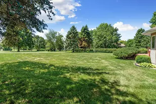1775 Greenhaven Ln NE, Owatonna, MN 55060 - Photo 35