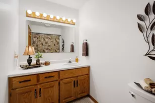 1775 Greenhaven Ln NE, Owatonna, MN 55060 - Photo 27