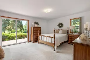 1775 Greenhaven Ln NE, Owatonna, MN 55060 - Photo 19