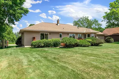 1775 Greenhaven Lane NE, Owatonna, MN 55060 - Photo 33