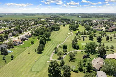 1775 Greenhaven Lane NE, Owatonna, MN 55060 - Photo 41
