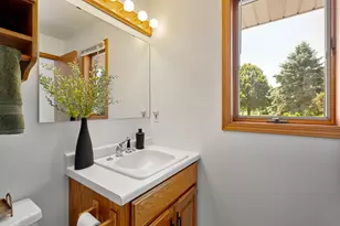 1775 Greenhaven Ln NE, Owatonna, MN 55060 - Photo 23
