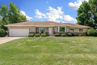 1775 Greenhaven Lane NE, Owatonna, MN 55060 - Photo 1