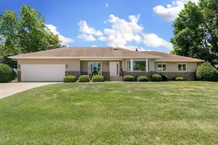 1775 Greenhaven Ln NE, Owatonna, MN 55060 - Photo 1