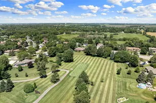 1775 Greenhaven Ln NE, Owatonna, MN 55060 - Photo 39