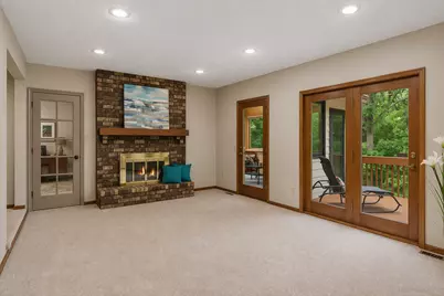 13673 Duluth Drive, Apple Valley, MN 55124 - Photo 21