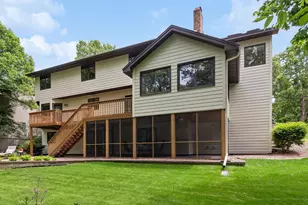13673 Duluth Dr, Apple Valley, MN 55124 - Photo 47