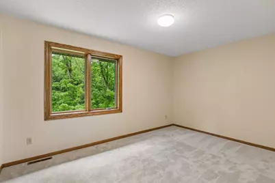 13673 Duluth Drive, Apple Valley, MN 55124 - Photo 37