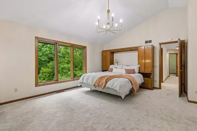 13673 Duluth Drive, Apple Valley, MN 55124 - Photo 33