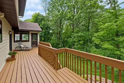 13673 Duluth Drive, Apple Valley, MN 55124 - Photo 47