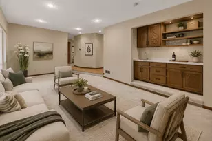13673 Duluth Dr, Apple Valley, MN 55124 - Photo 25