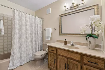 13673 Duluth Drive, Apple Valley, MN 55124 - Photo 39