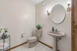 13673 Duluth Dr, Apple Valley, MN 55124 - Photo 29