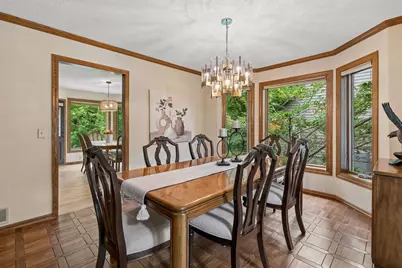 13673 Duluth Drive, Apple Valley, MN 55124 - Photo 11