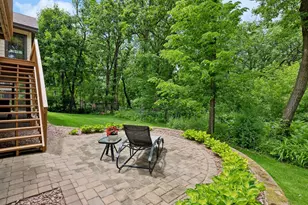 13673 Duluth Dr, Apple Valley, MN 55124 - Photo 3
