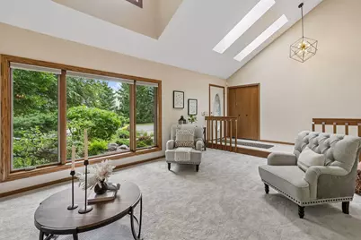 13673 Duluth Drive, Apple Valley, MN 55124 - Photo 9
