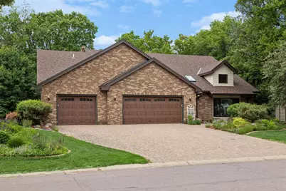 13673 Duluth Drive, Apple Valley, MN 55124 - Photo 1