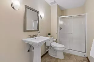 13673 Duluth Dr, Apple Valley, MN 55124 - Photo 43
