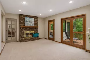 13673 Duluth Dr, Apple Valley, MN 55124 - Photo 19