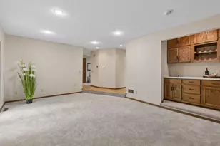 13673 Duluth Dr, Apple Valley, MN 55124 - Photo 27