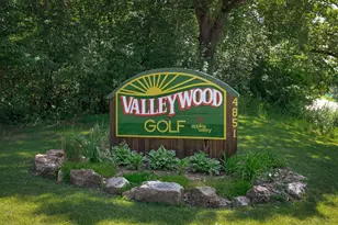 13673 Duluth Dr, Apple Valley, MN 55124 - Photo 55