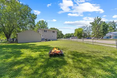 14 Pointcross Drive, Circle Pines, MN 55014 - Photo 25