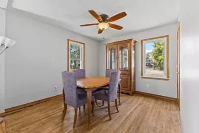 14 Pointcross Drive, Circle Pines, MN 55014 - Photo 7